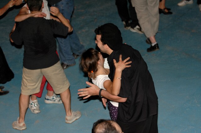 min 2005 07 16 Alfortville 076